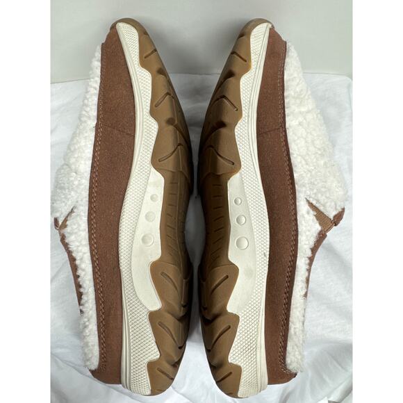 Easy Spirit Women's Terrave 2  Mule Clogs, Size 8 Wide - Picture 3 of 9